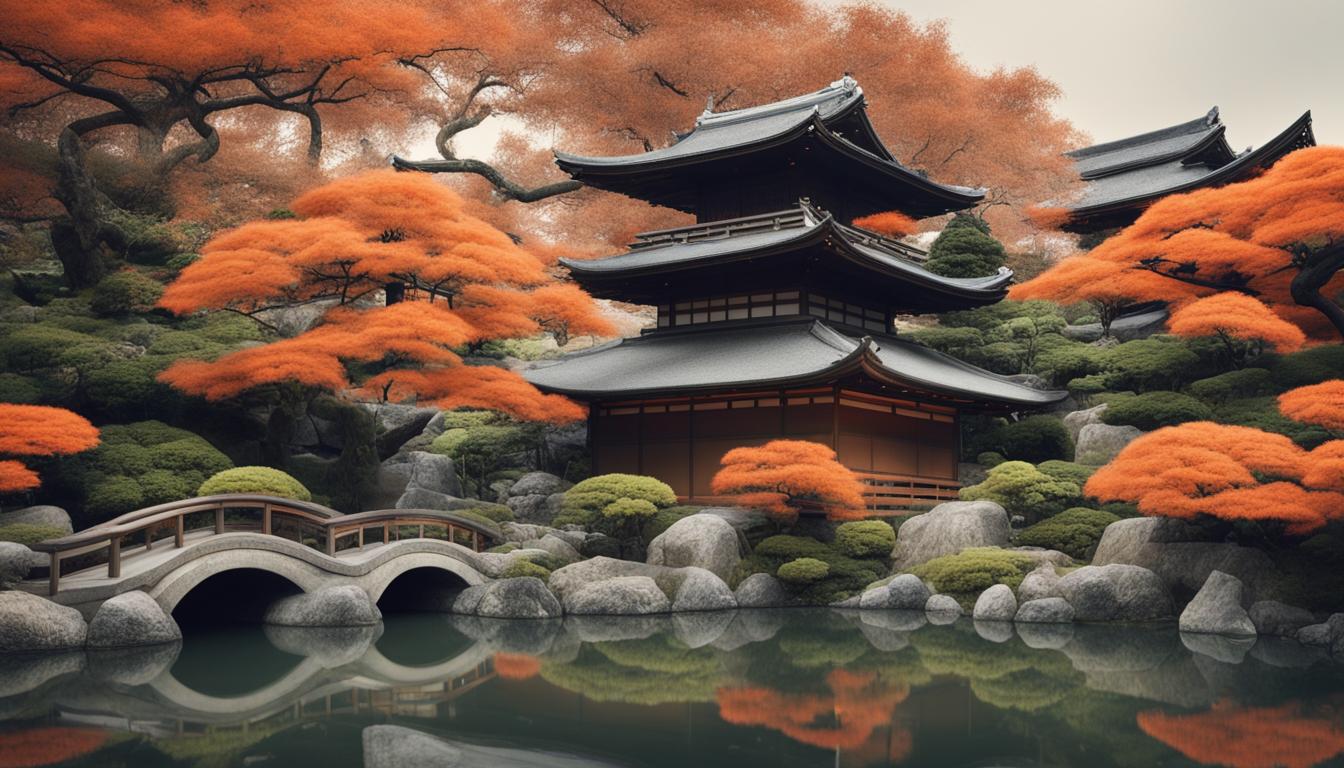 Historical Drama Series 'Shōgun' Renewed for Two More Seasons