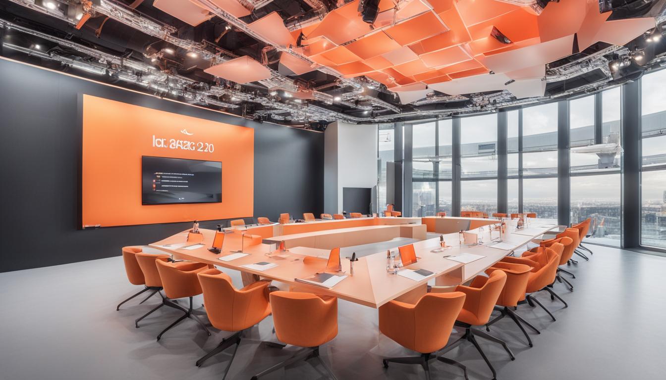 IBC2024 Registration Commences with New Features and Exhibitor Expansion