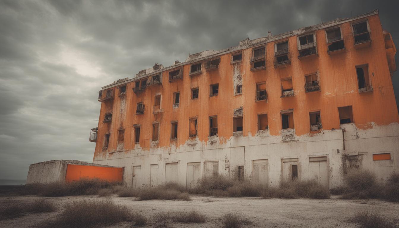 Immersive Puzzle Adventure Lorelei and the Laser Eyes Unraveled