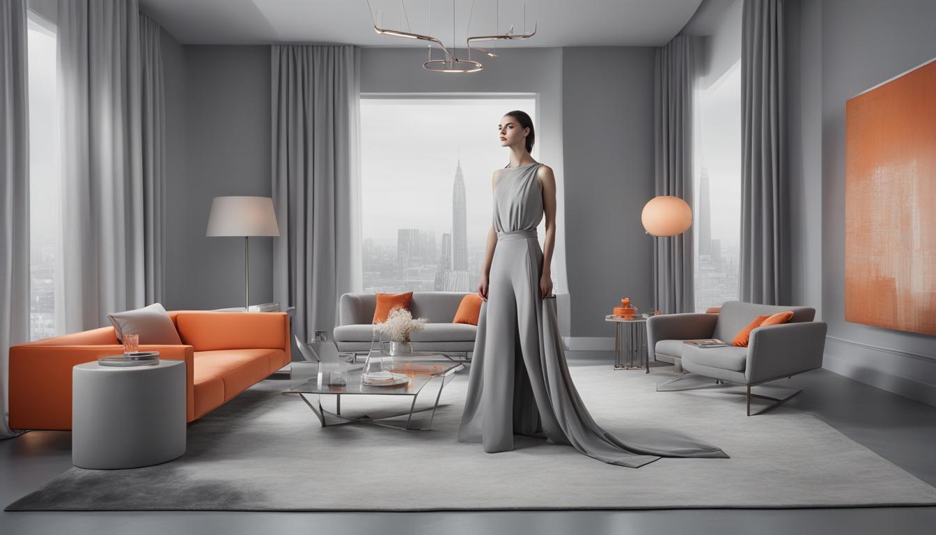 Imogen Anthony Opens Up About Personal and Professional Plans with Harley Jones