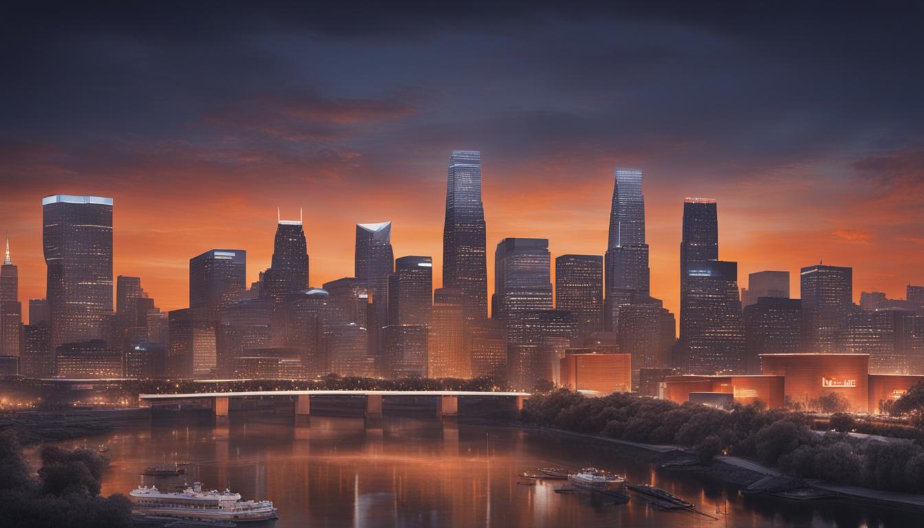 Inside the NFL's Complex Process of Creating the 2021 Schedule