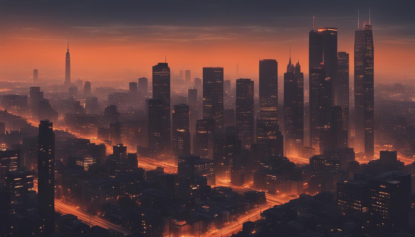 Investigating Coca-Cola's Environmental Impact and Britain's Social Issues