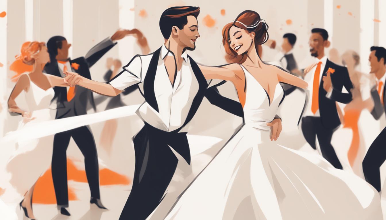 Jake Edwards from 'Married At First Sight' Ties the Knot with Longtime Girlfriend Claire Rankin