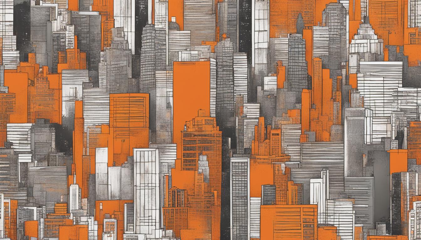 Jane Lynch reminisces about her time on 'Glee' and positive connections with cast members