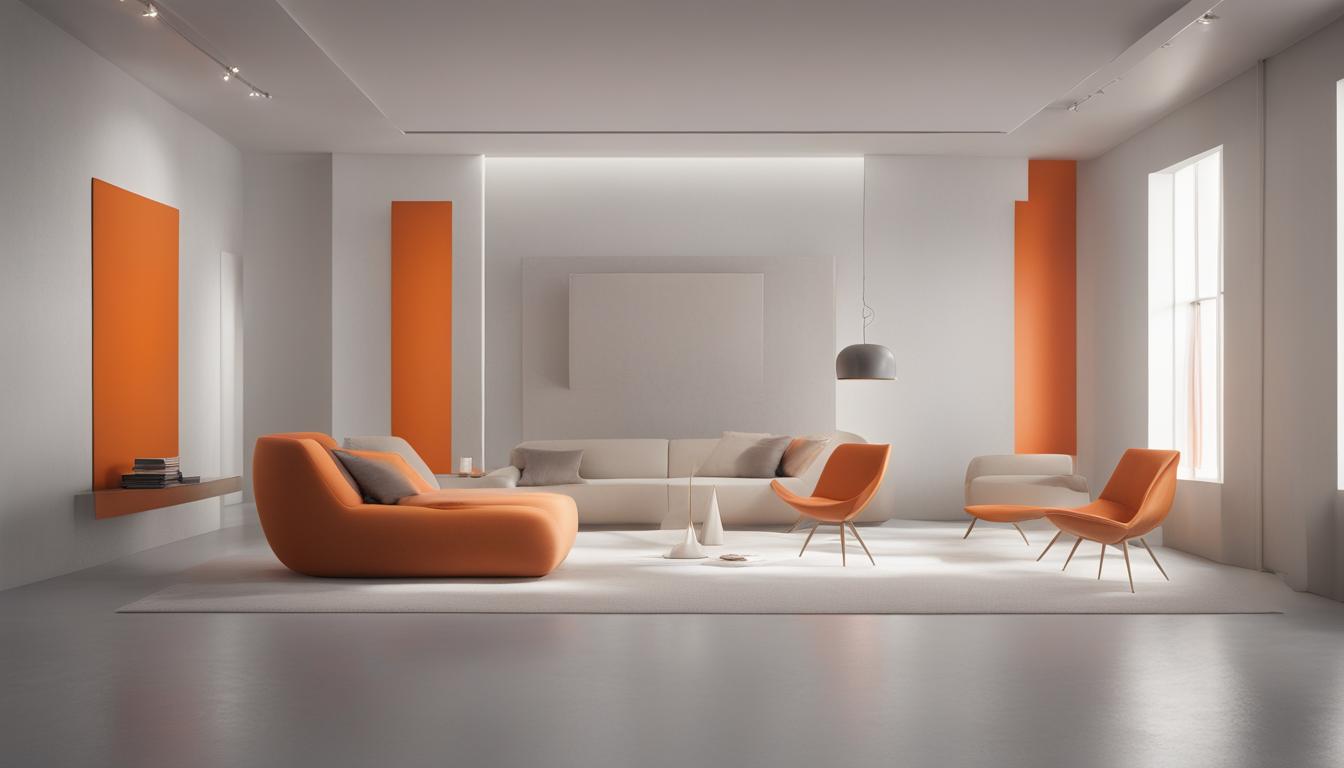 Jay Blades and Lisa Announce Separation as Jay Grieves Uncel's Death