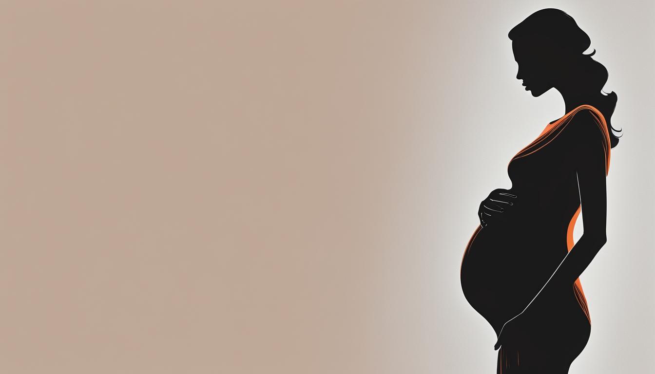 Jenna Dewan Displays Baby Bump in midst of Legal Battle with Channing Tatum