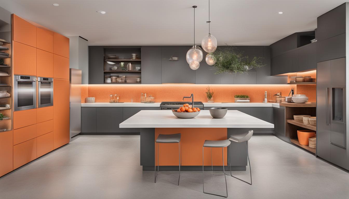 Jennifer Garner Celebrates Mother's 86th Birthday After Father's Passing