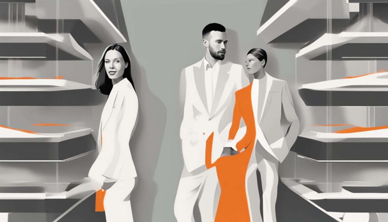 Jessica Biel and Justin Timberlake Juggle Work and Family Challenges