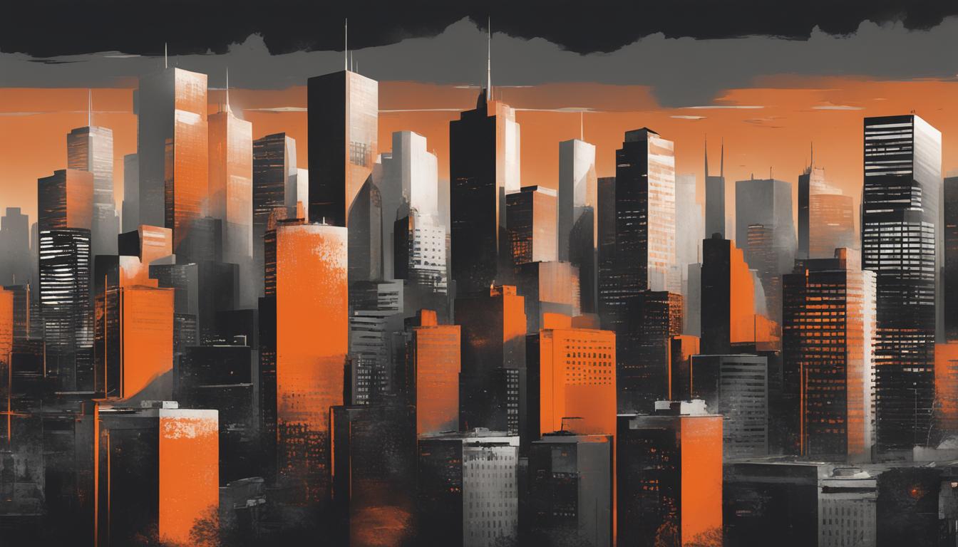 Jessica Gunning to Reprise Role in 'The Outlaws'