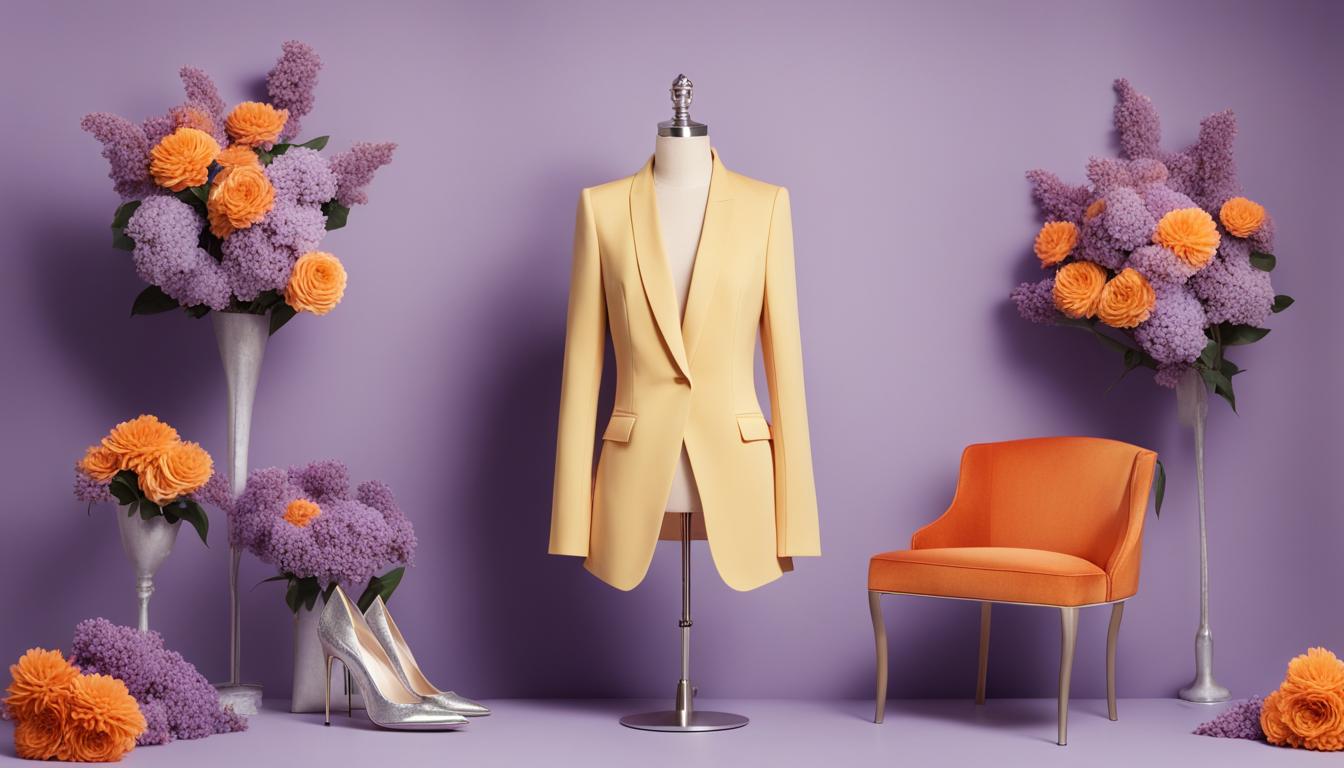 Jessica Simpson Unveils Summer 2024 Collection on Instagram