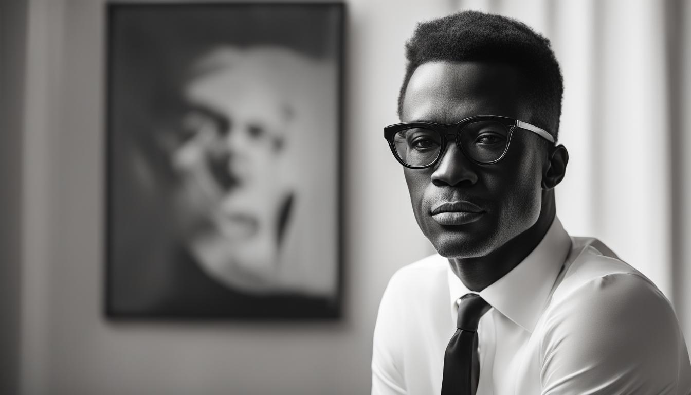 Jimmy James: The Legacy of a Jamaican Music Pioneer