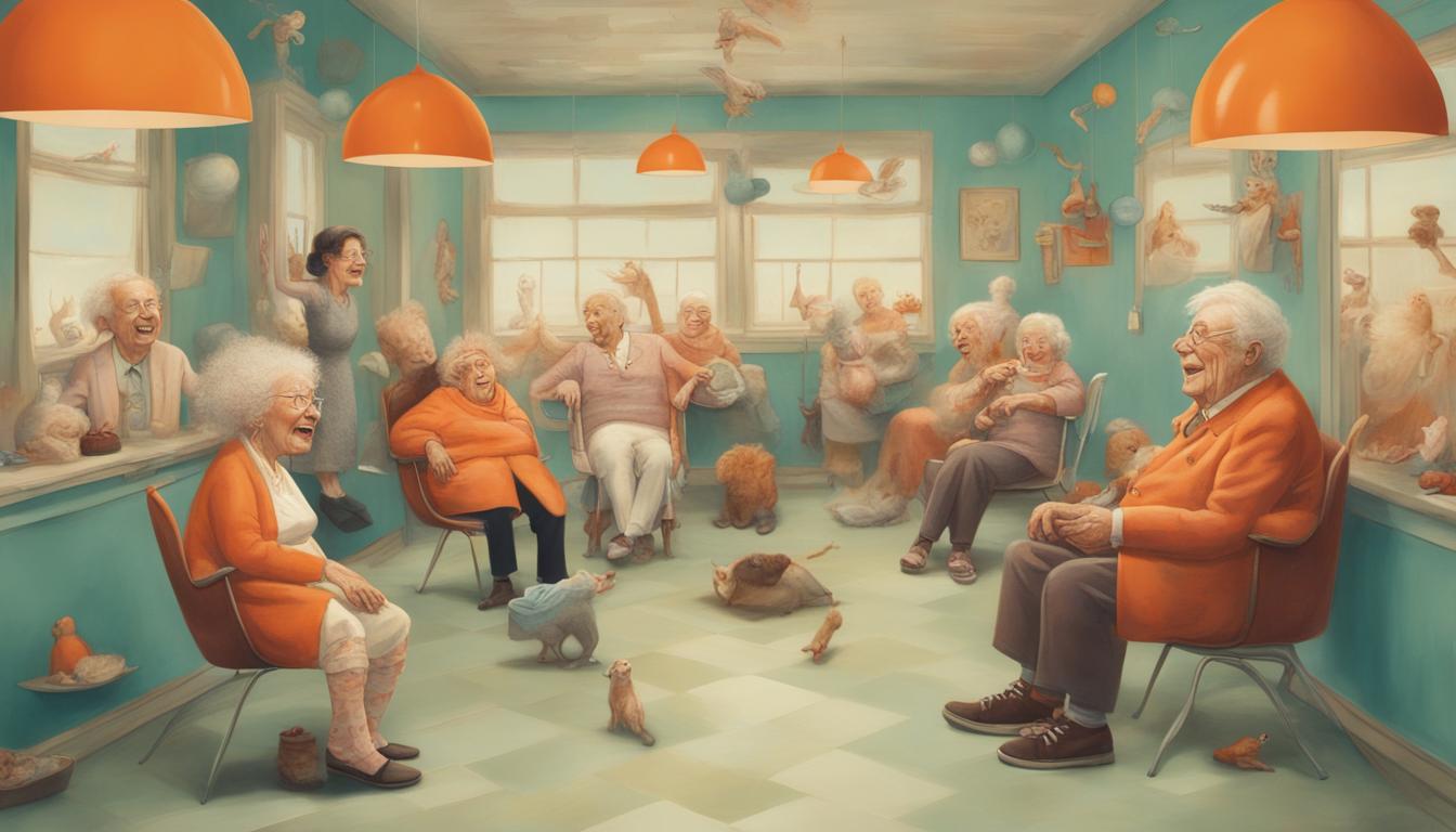 John Krasinski's 'If' Brings Magic and Nostalgia to Cinemas