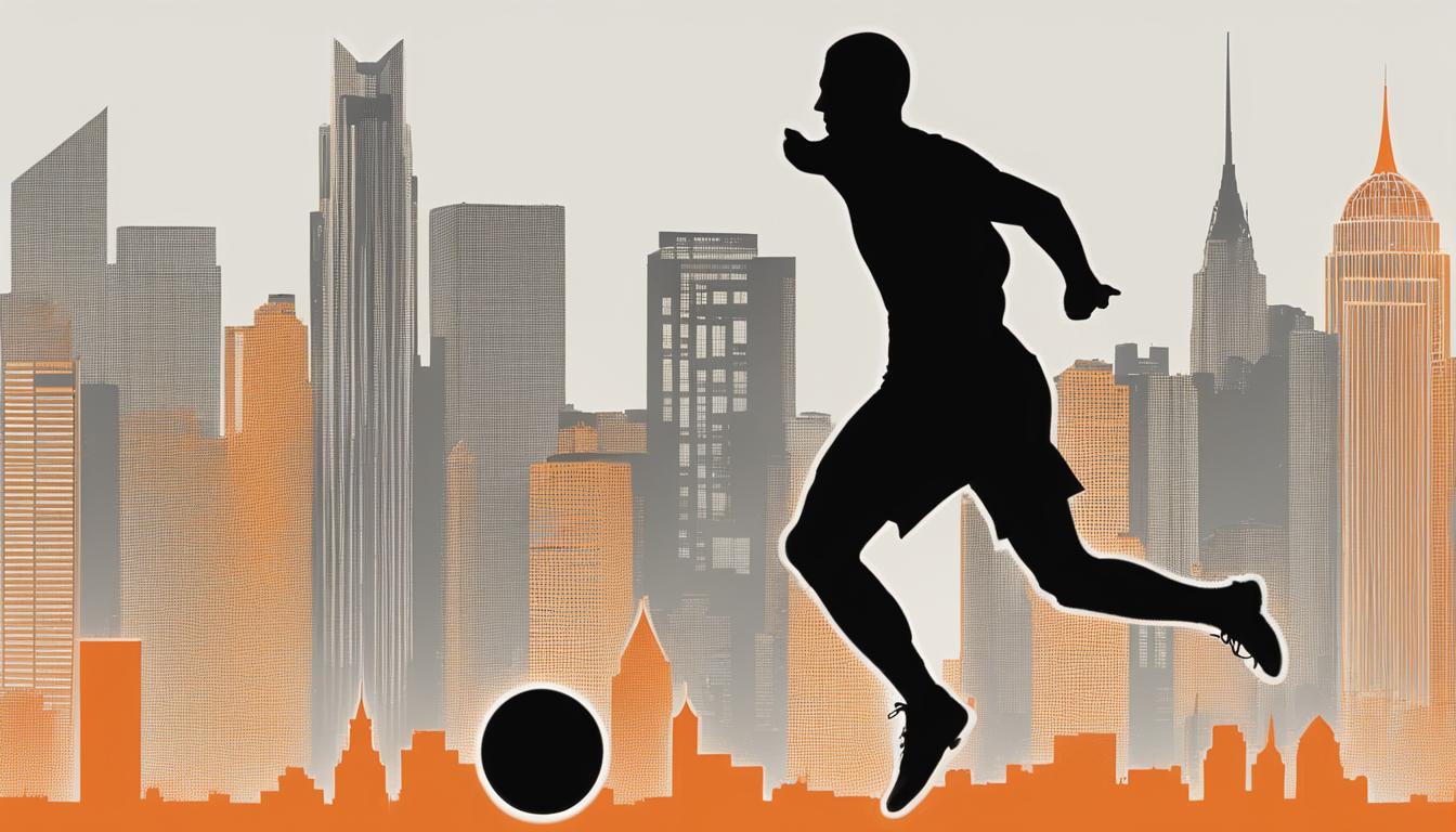 Kansas City Chiefs Kicker Sparks Controversy with Conservative Commencement Speech at Benedictine College