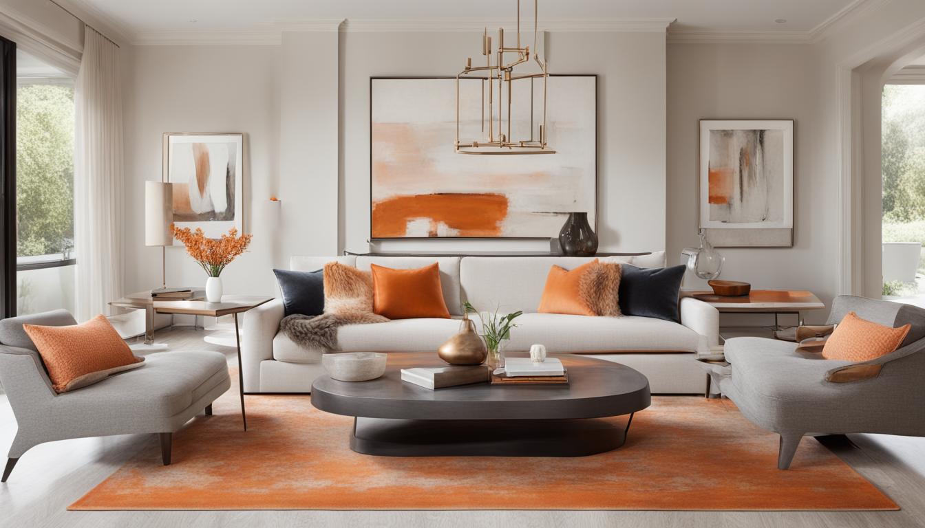 Kate Hudson Opens Up About Managing a Blended Family and Launching Music Career