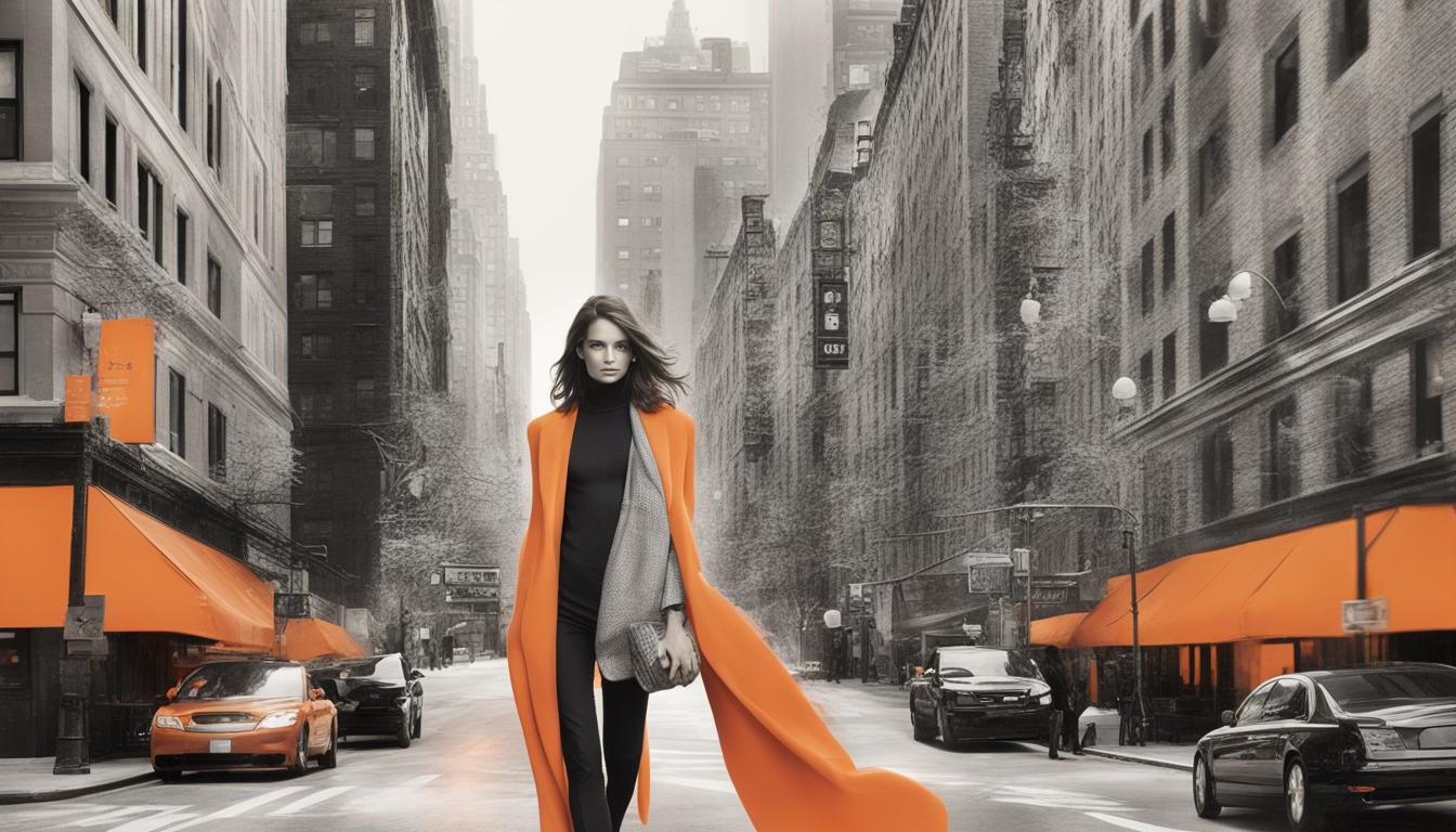 Katie Holmes spotted with daughter Suri Cruise in New York City