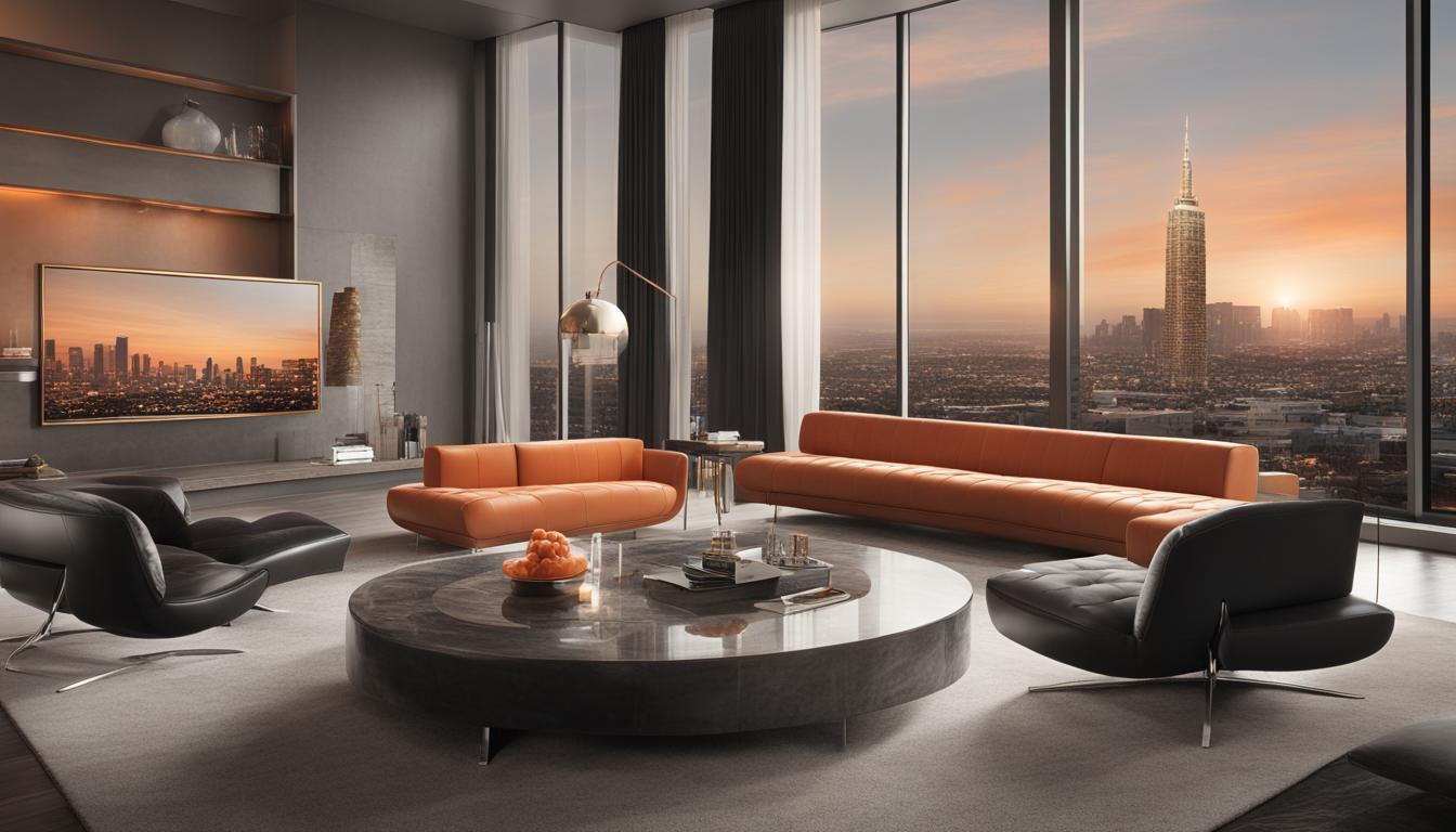 Kevin Costner Unveils New Poster for 'Horizon: An American Saga' Series Amid 'Yellowstone' Exit