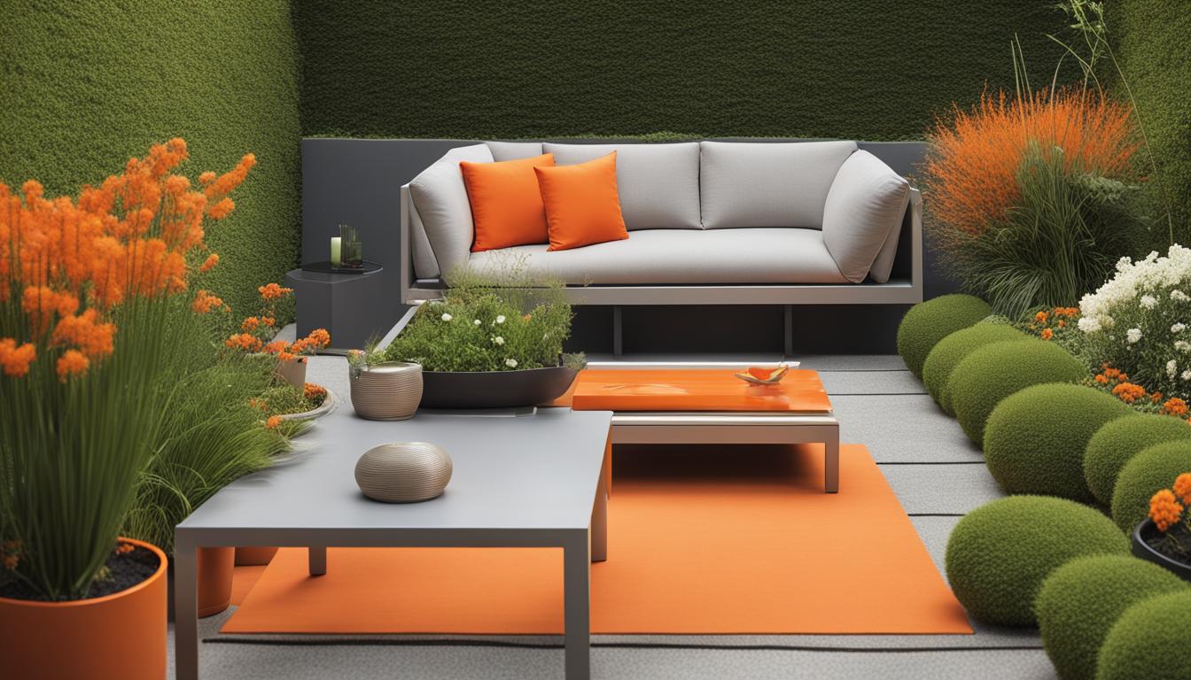 King Charles to Grace Chelsea Flower Show as New Patron of RHS