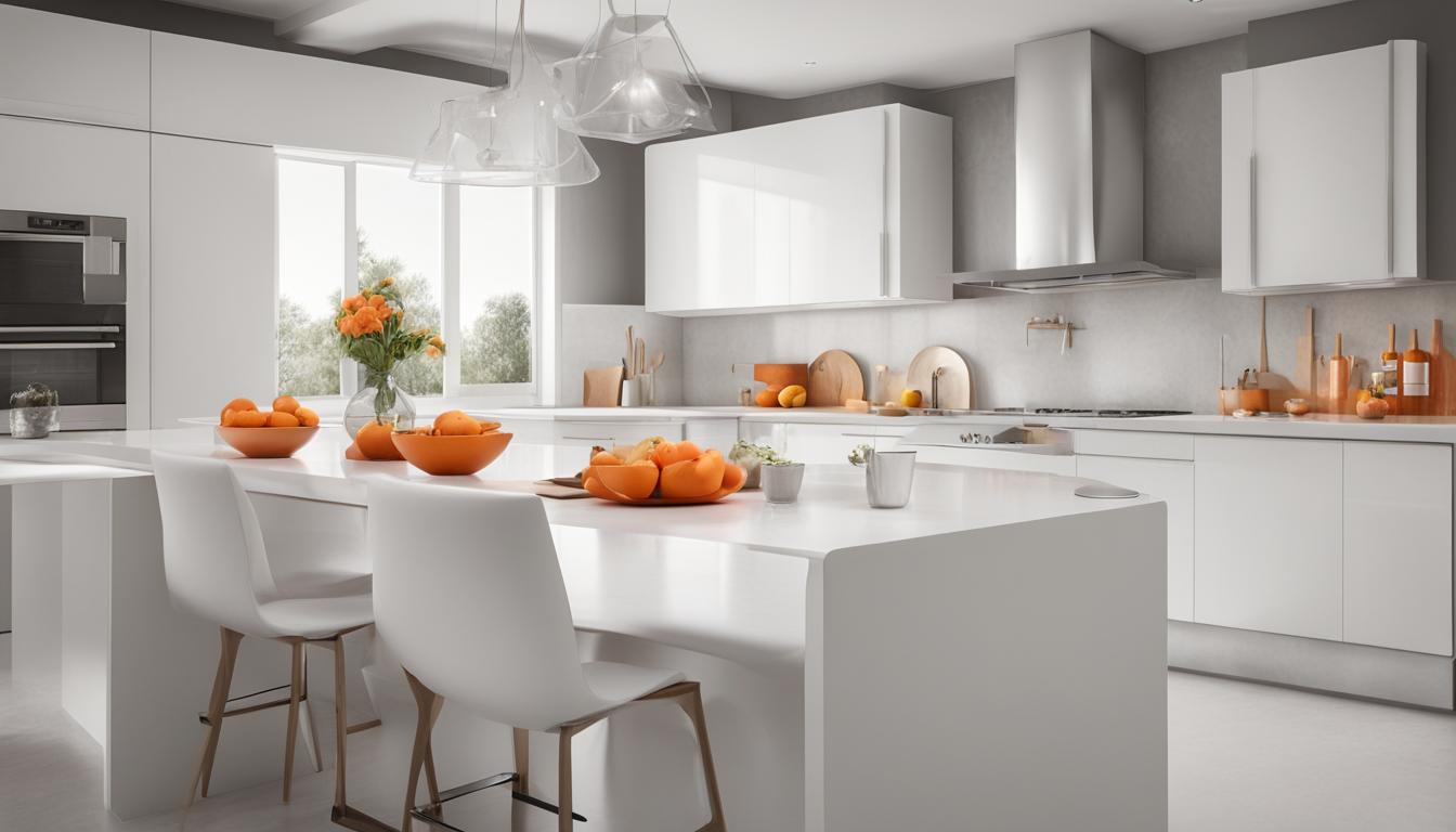 Kyle Sandilands Reverses Decision on Weight Loss Drug Ozempic After On-Air Commitment