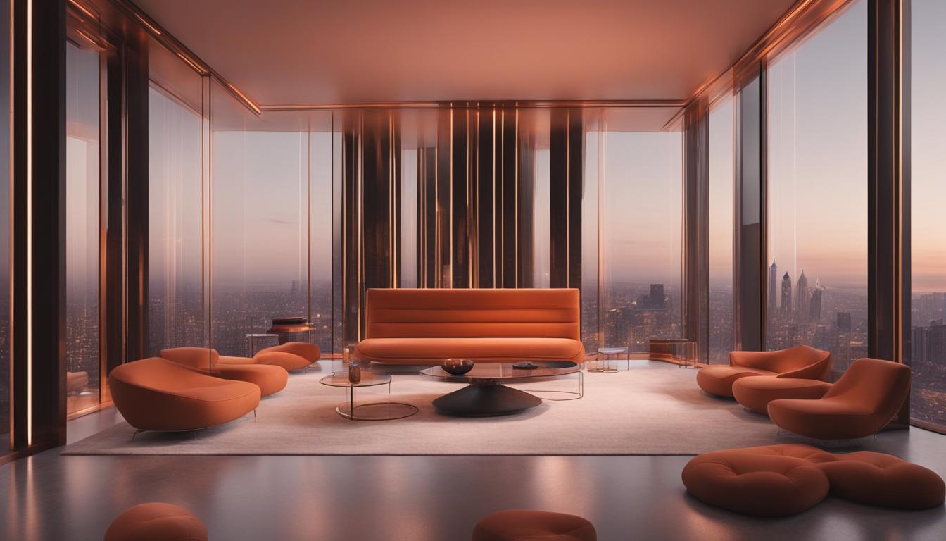 Kylie Jenner Sparks Speculation with 'Dune'-Inspired Look in 'The Kardashians' Teaser