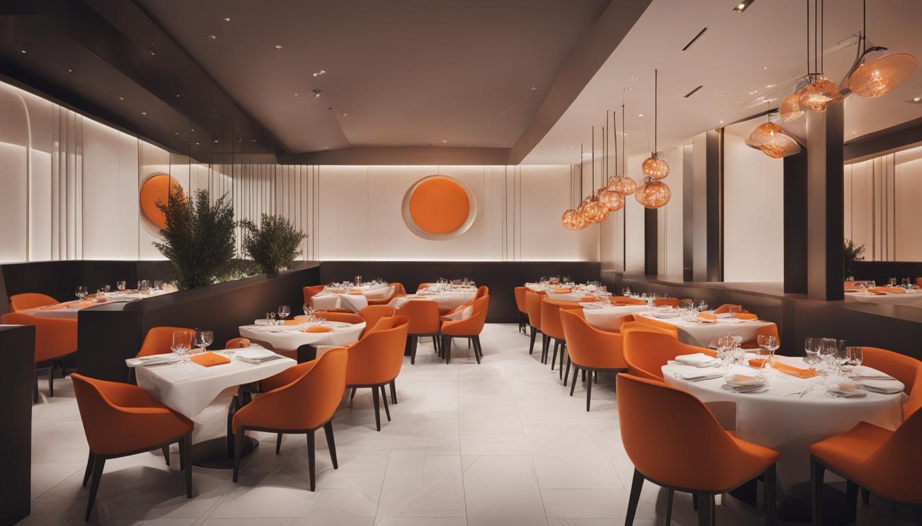 Labour Party Supporters in Debate Over Leadership and Policies