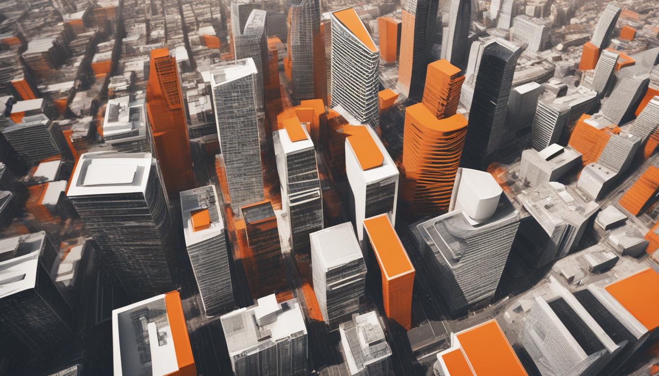 London Mayor Sadiq Khan to Meet Pope Francis in Vatican City to Discuss Climate Leadership