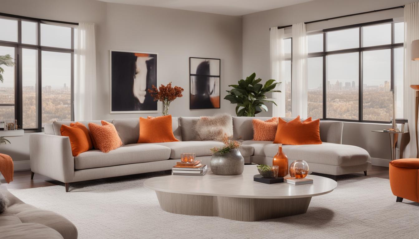 Married at First Sight Stars Address Romance Rumours