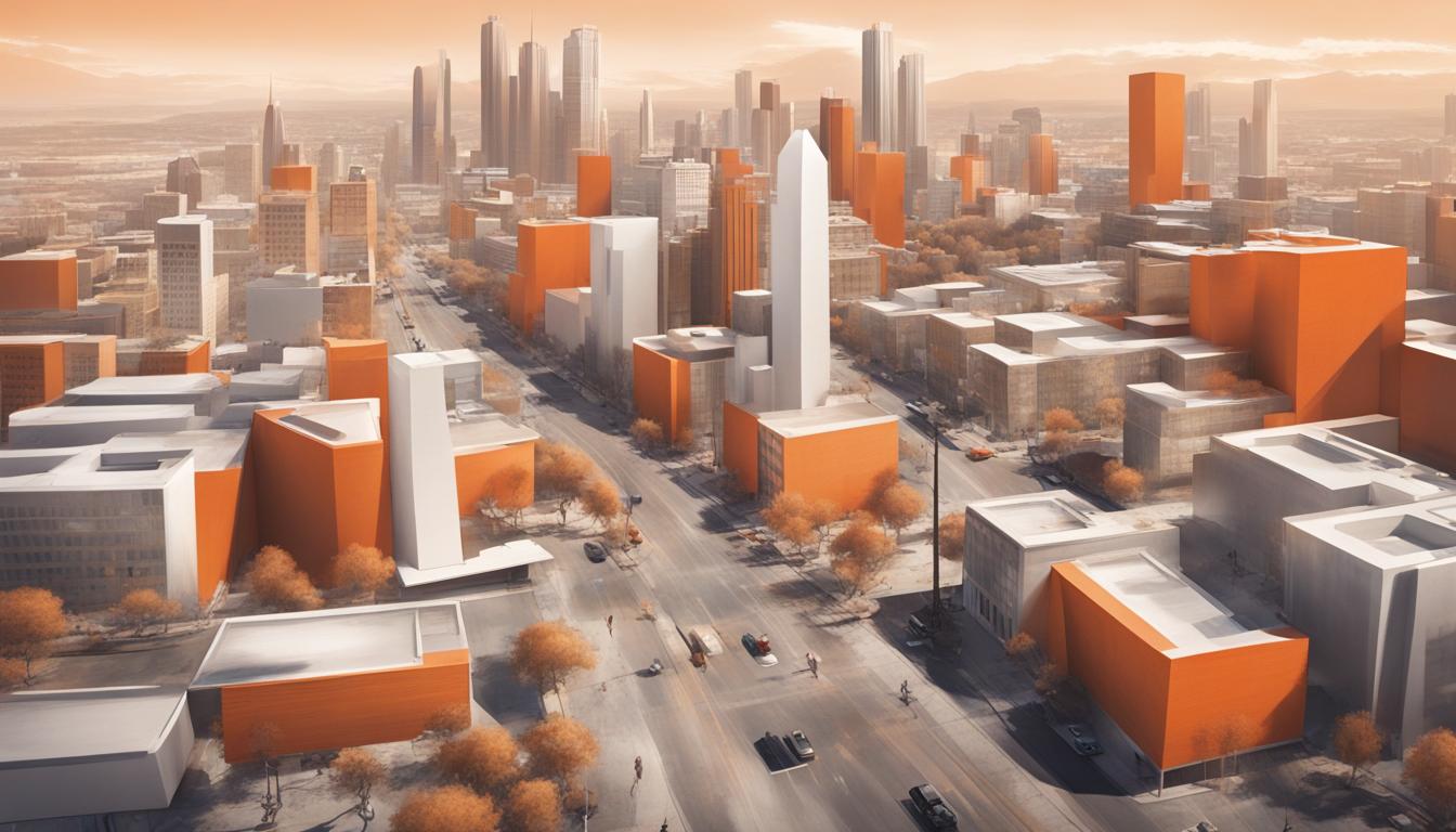 Martin Short Named Celebrity Mayor of Funner, California, succeeding Jane Lynch