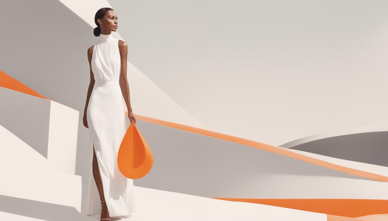 Millie Mackintosh Opens Up About Personal Struggles and Parenting Realities on Instagram