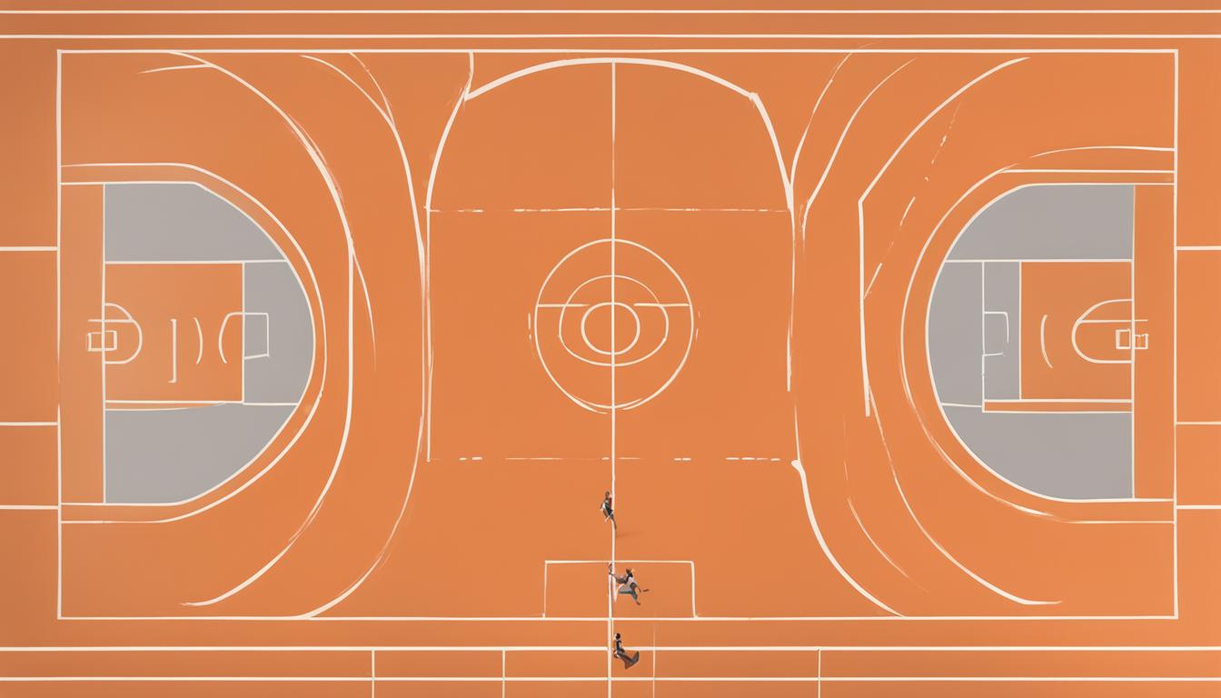 Netflix's 2024 Upfront Presentation Unveils New Comedy Series 'Running Point' Starring Kate Hudson