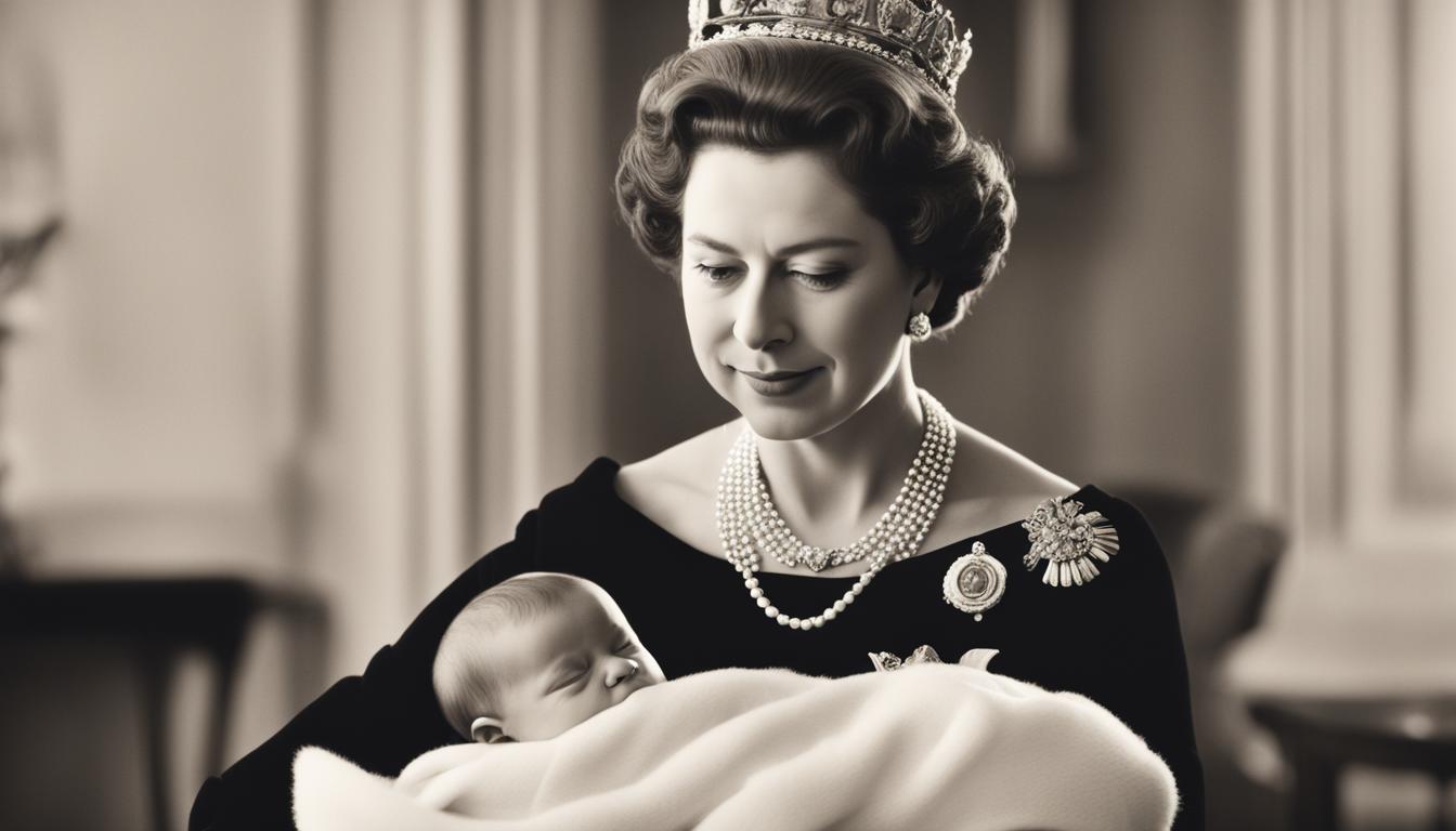 New Exhibition 'Royal Portraits: A Century of Photography' to Showcase Unseen Royal Family Photographs