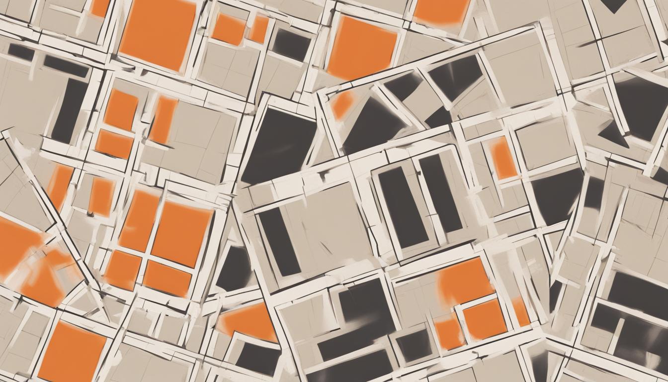 New Hard Sudoku Puzzle 6,482 Released