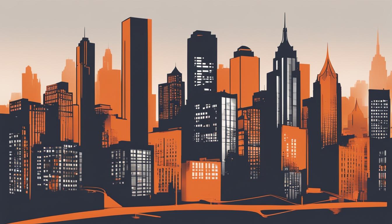 New Line Cinema Acquires Rights to Chris Farley Biopic Directed by Josh Gad