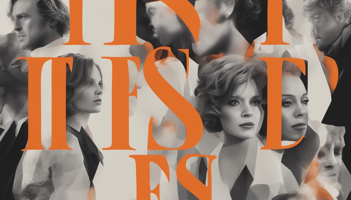 Official Trailer Released for Highly-Anticipated Romance Film 'It Ends With Us' Featuring Blake Lively