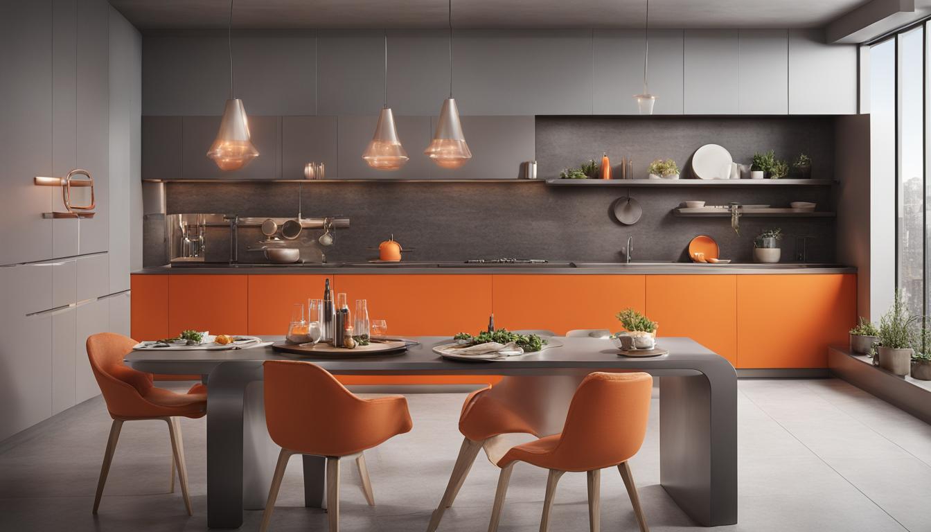 Outrage as MasterChef Contestant's Jack the Ripper-inspired Dish Faces Backlash