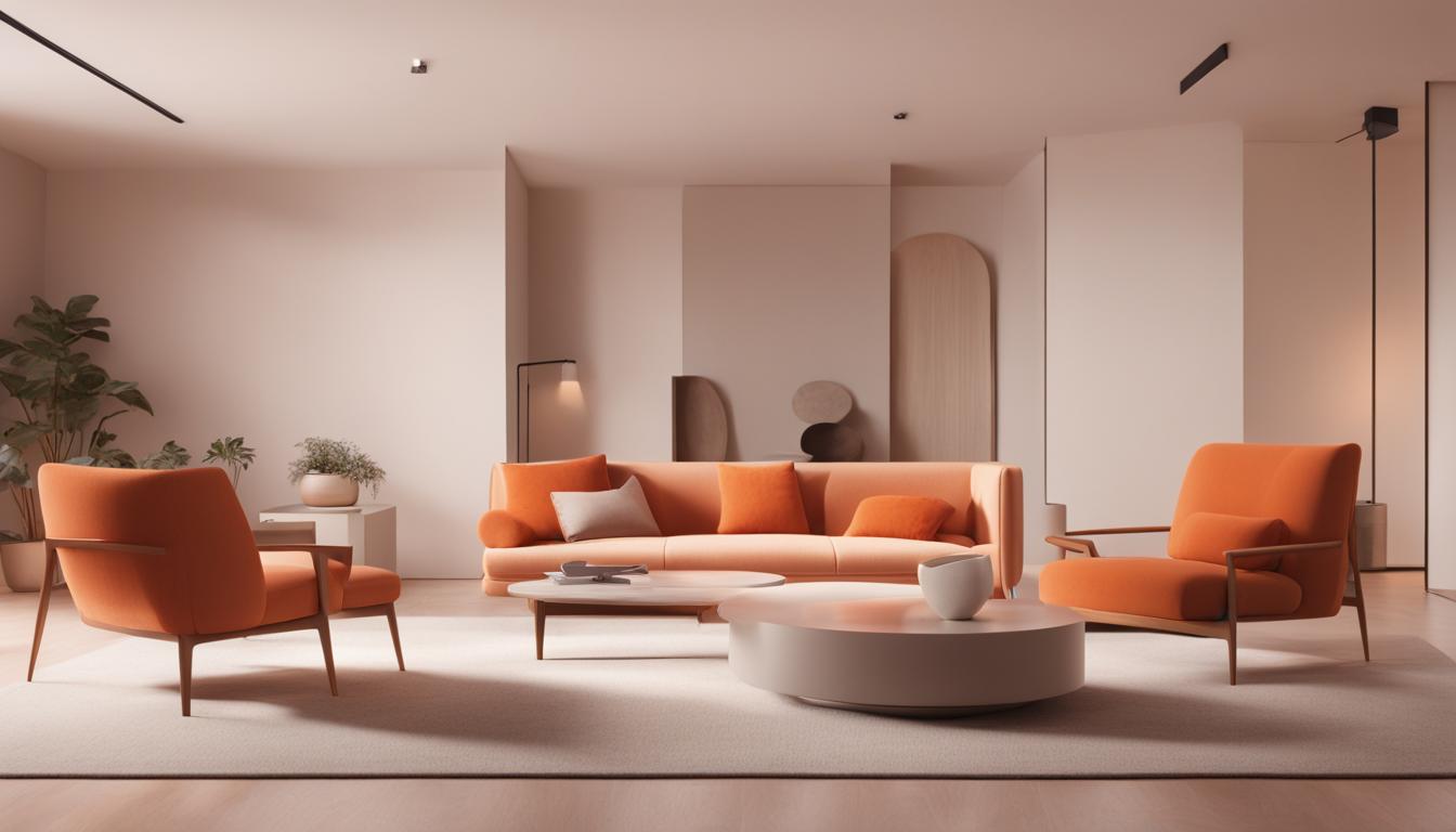 Portland Therapist's TikTok Video on Healthy Relationships Goes Viral