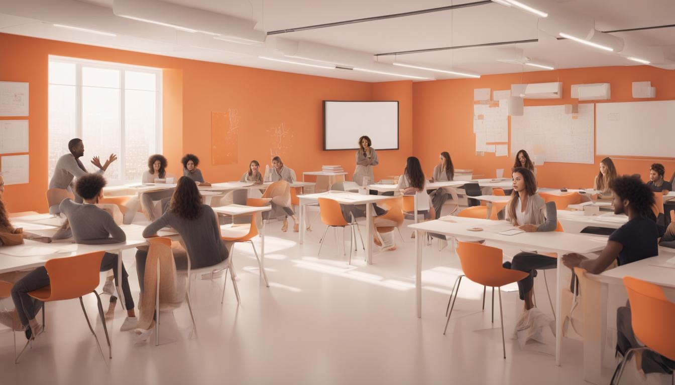 Pulitzer-Winning 'English' Opens at Royal Shakespeare Company, Exploring Language and Identity