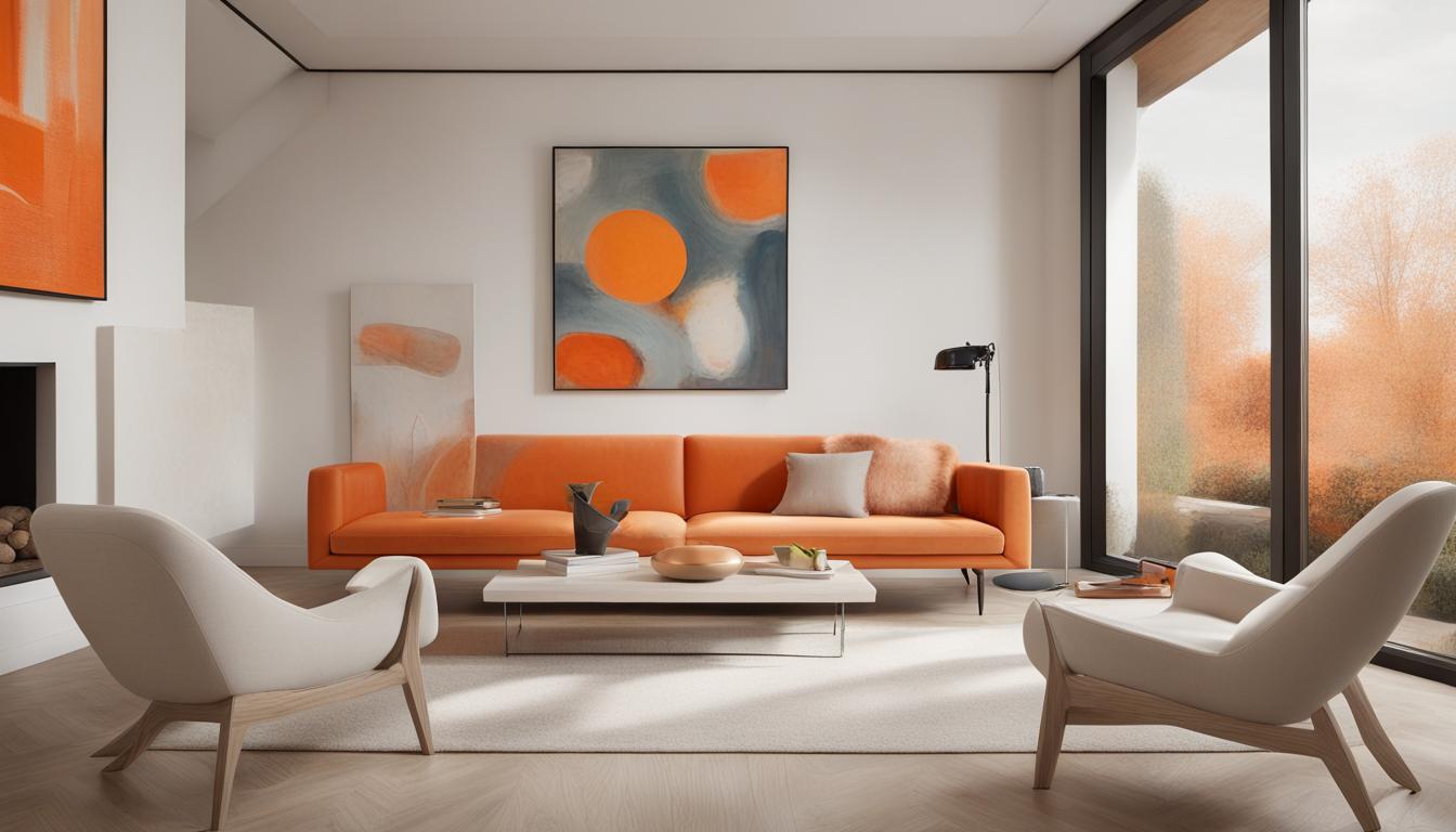 Record Auction Sales Highlight Masterpieces of David Hockney and Leonora Carrington