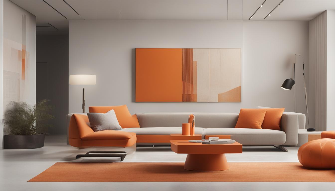 Reese Witherspoon Announces 'Elle' Prequel Series at Amazon's Upfront Event in New York City