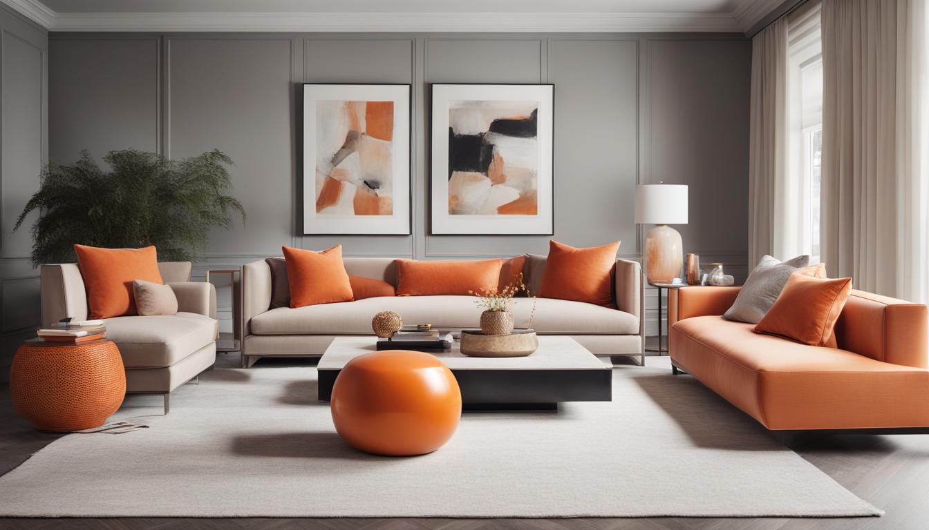 RHONY Star Sai De Silva Criticizes New Co-Star Rebecca Minkoff on Hot Mic