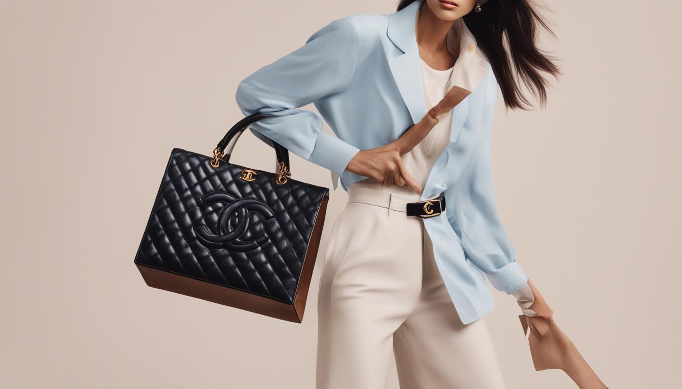 Riley Keough spotted grocery shopping in LA and discusses recent film roles