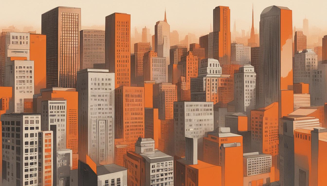 Rise of Socialist Interest Among Young Americans in the 21st Century