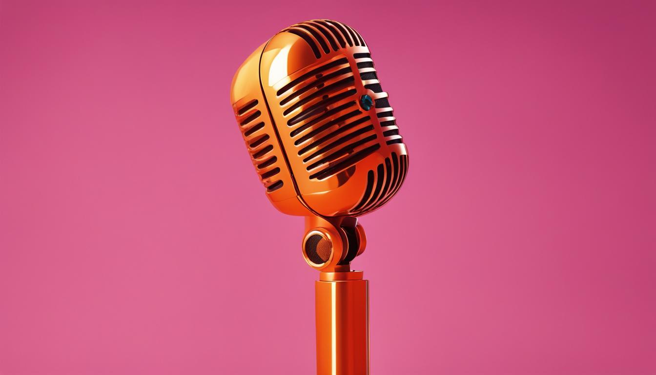 Rita Ora Correctly Identifies Thelma Houston as the Clock on 'The Masked Singer' Semifinals