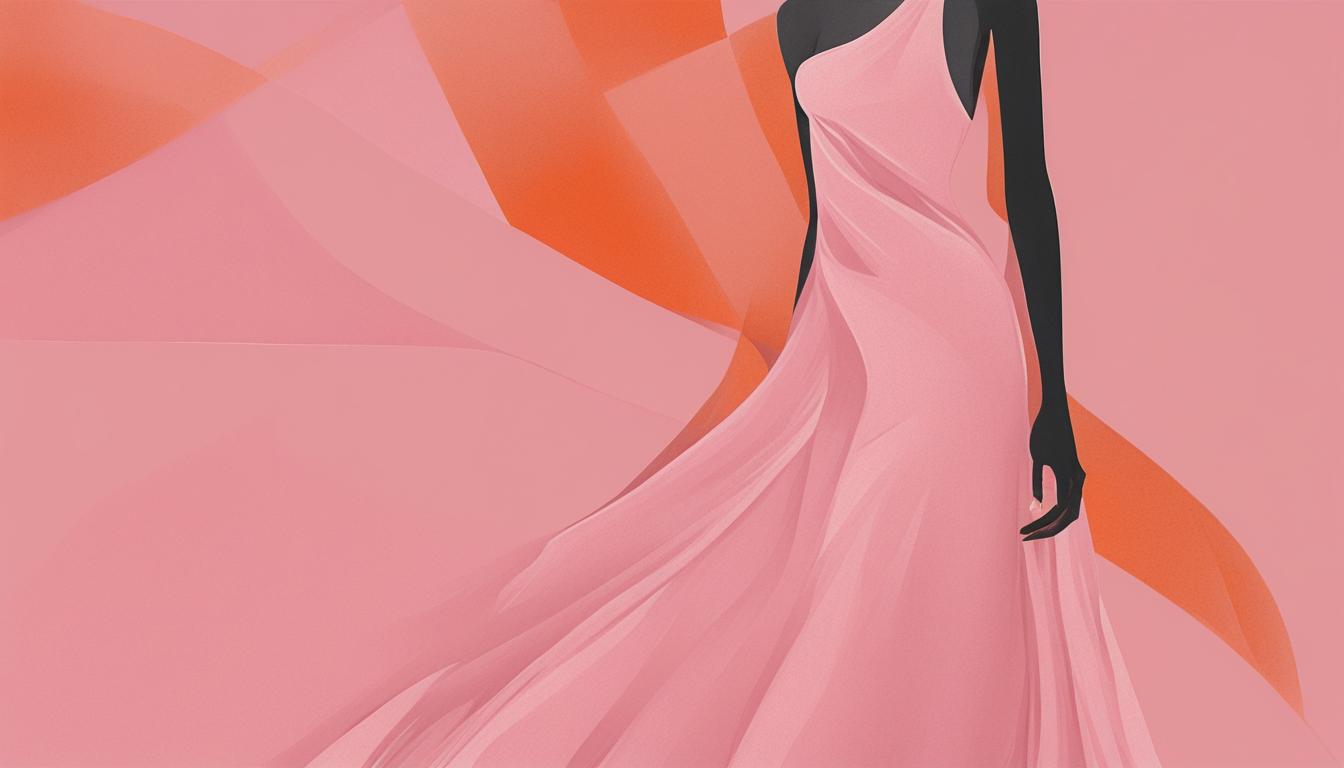 Royalty, Politics, Celebrities and More: A Roundup of Recent Headlines