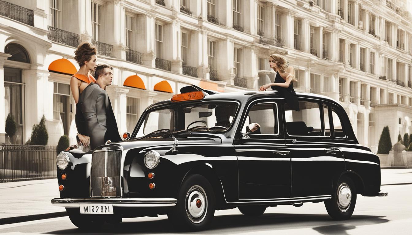 Rugby player Danny Cipriani and actress AnnaLynne McCord confirm relationship with Instagram video