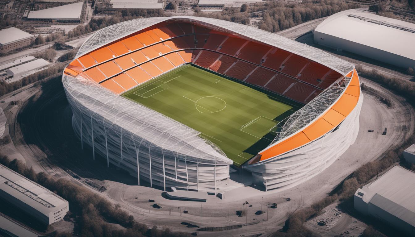 Scottish Football Star Billy Gilmour Preparing for Euro 2020 with Insights on Fashion and Career Challenges