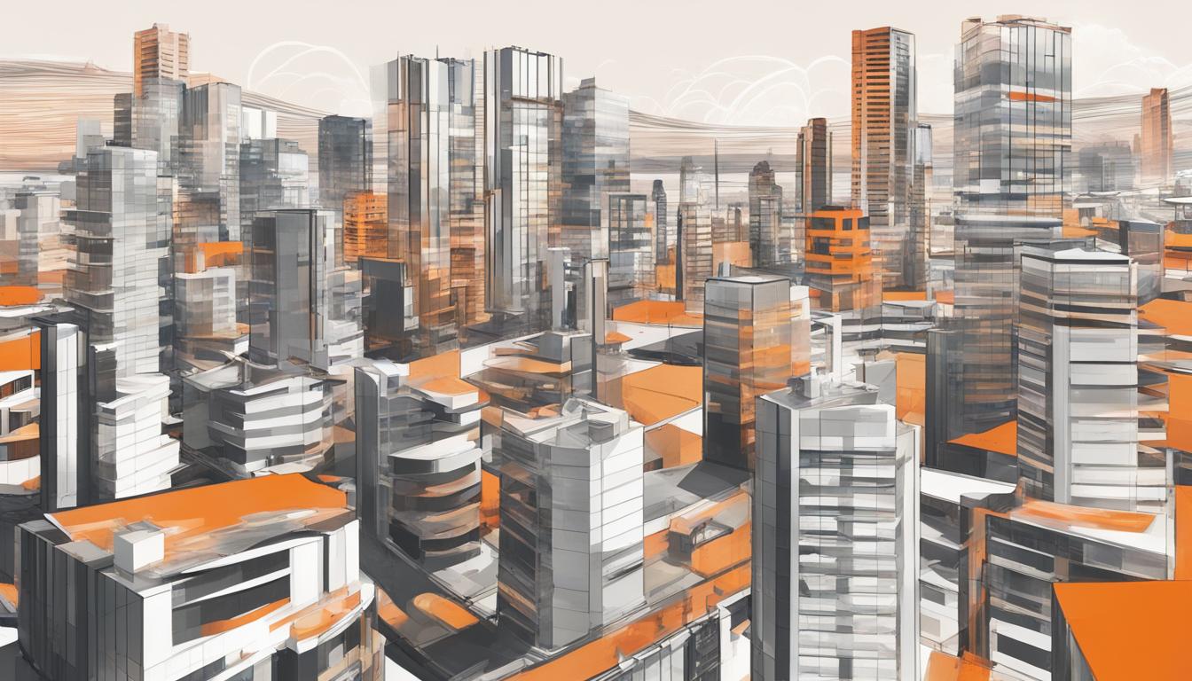 Seaside Towns and Rural Areas Witness Influx of Young Professionals