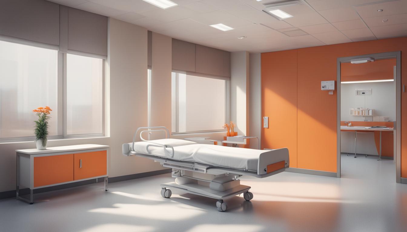 Slovakian Prime Minister Robert Fico Shot Multiple Times in Handlová