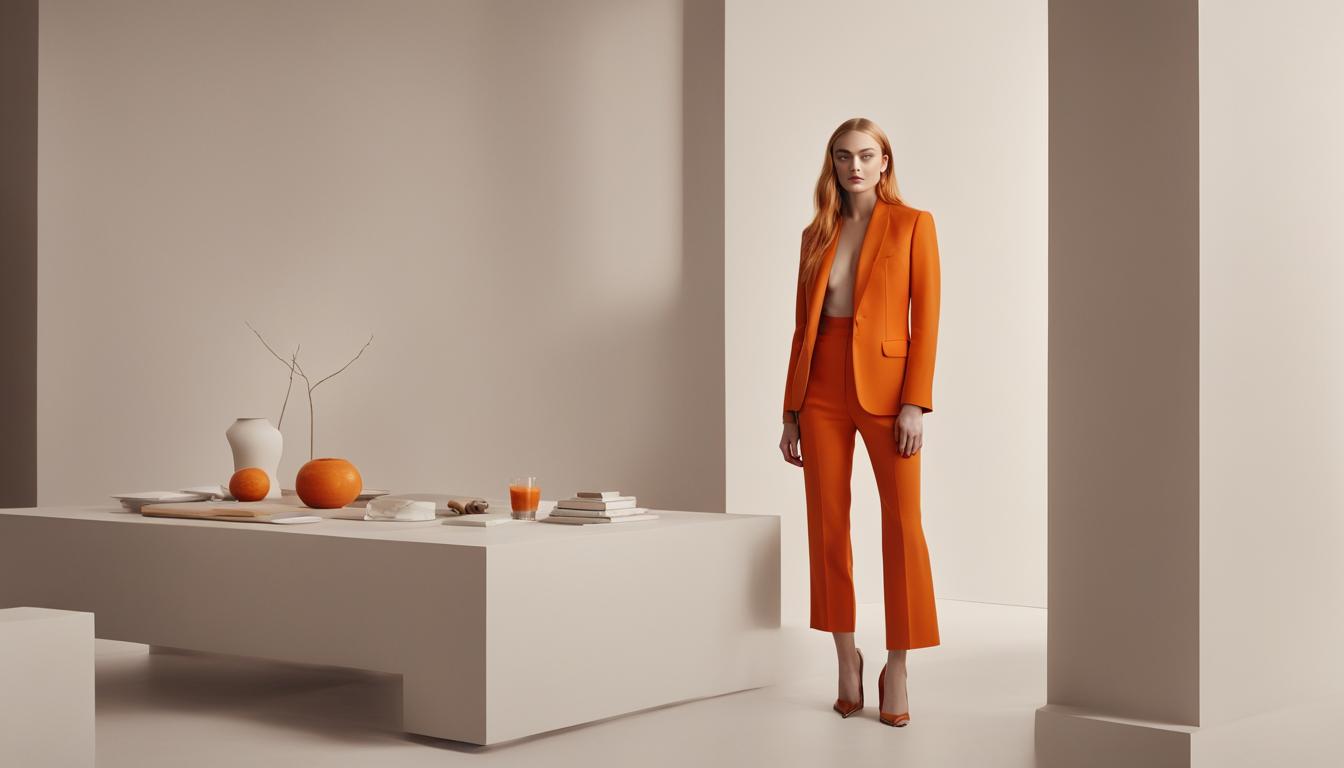 Sophie Turner Speaks Out About Identity Struggles in Marriage to Joe Jonas