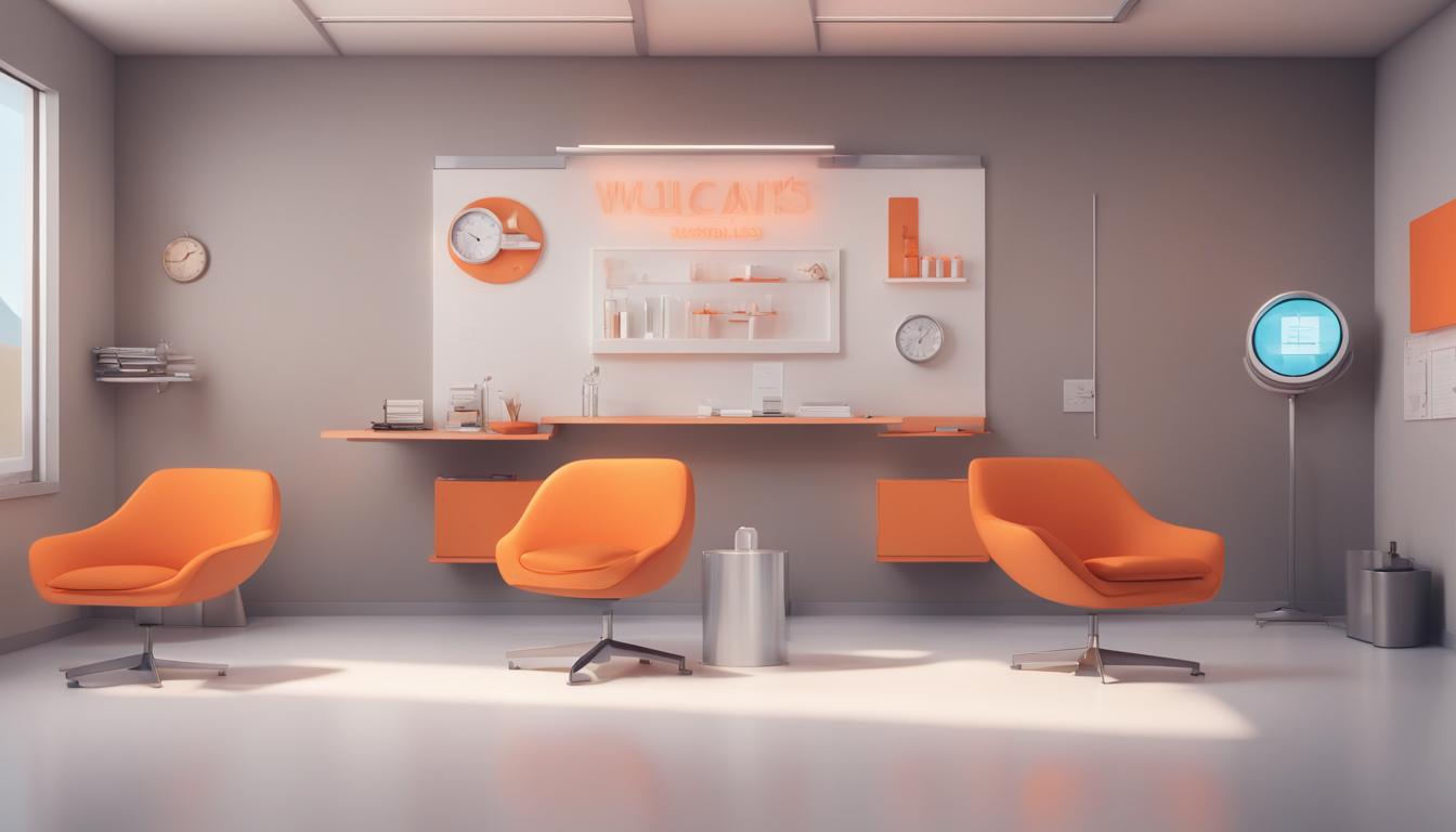 South Park Creators to Address Ozempic Trend in Upcoming Special