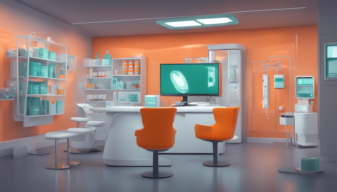 South Park’s Cartman Embarks on Ozempic Journey in Special Episode